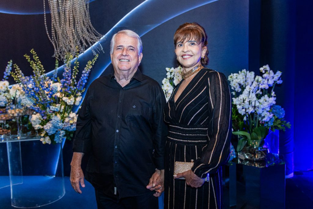 Beto Studart 80 Anos (158)