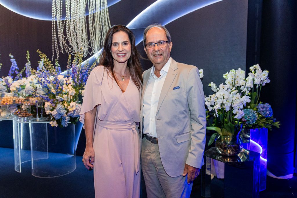 Beto Studart 80 Anos (160)