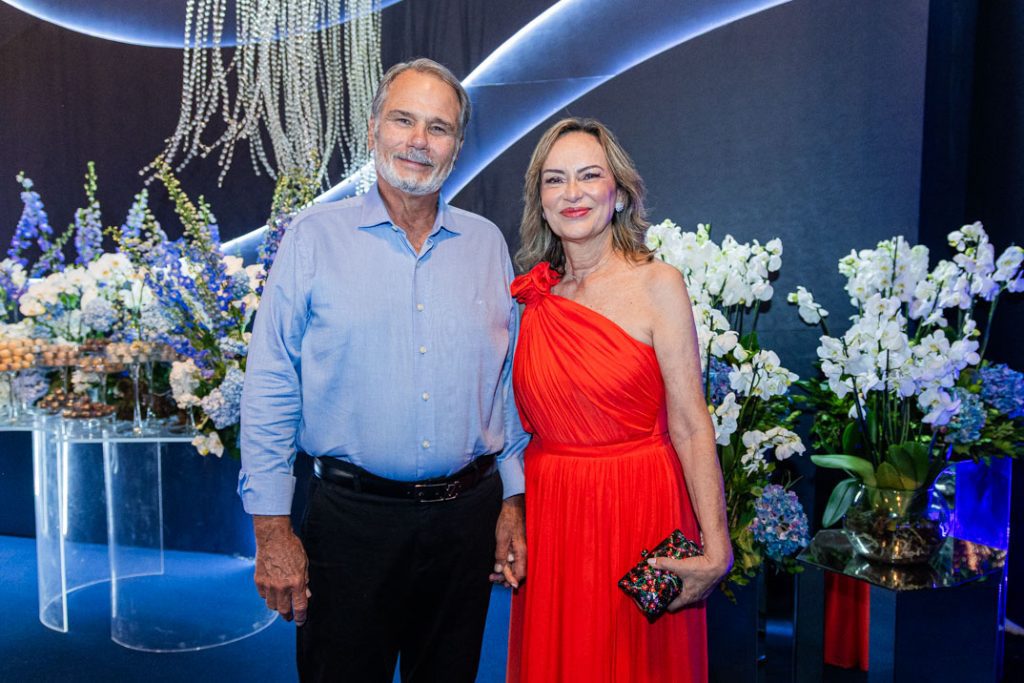 Beto Studart 80 Anos (161)