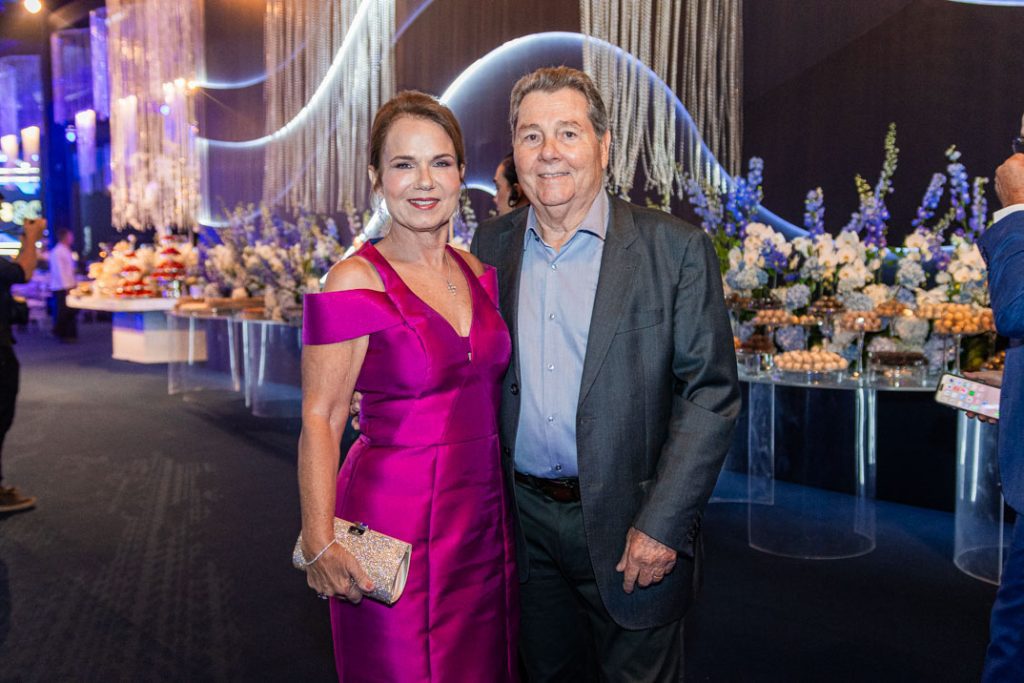 Beto Studart 80 Anos (162)
