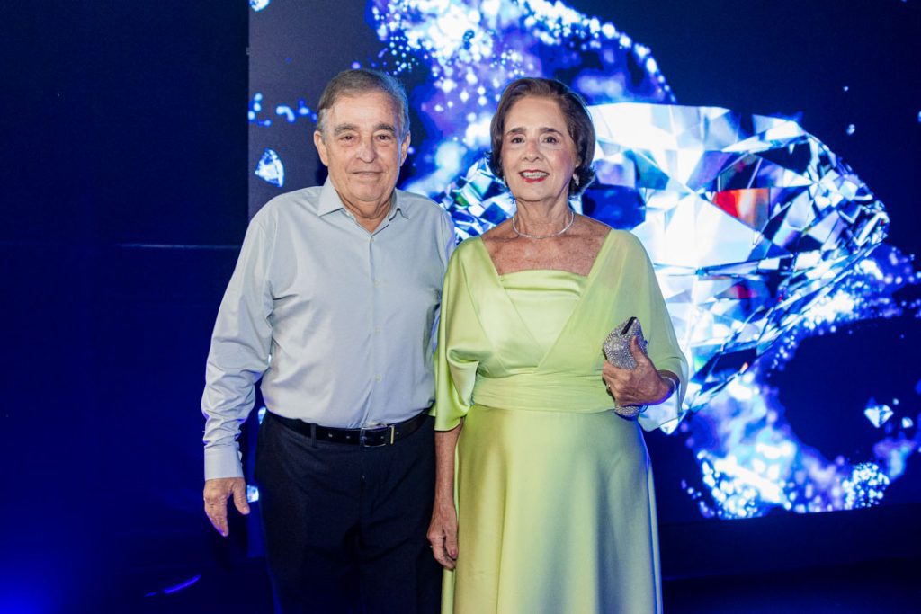 Beto Studart 80 Anos (164)