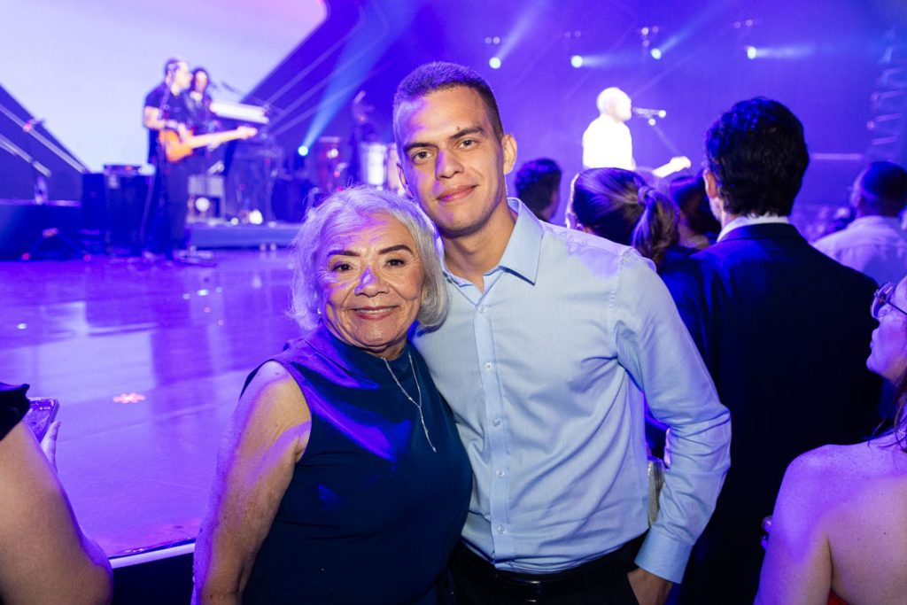 Beto Studart 80 Anos (168)