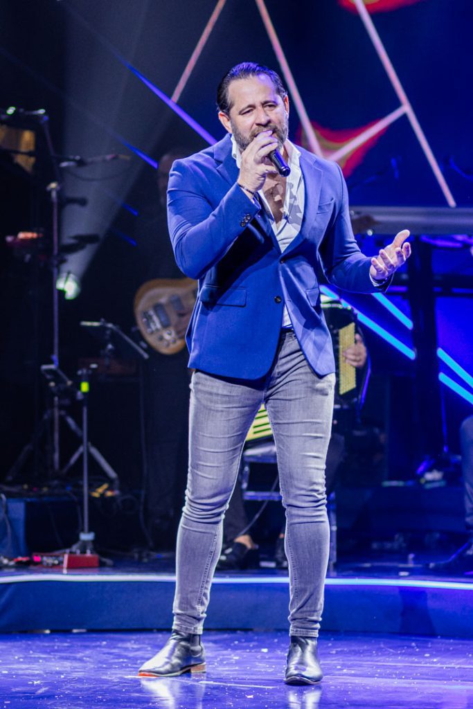 Beto Studart 80 Anos (17)