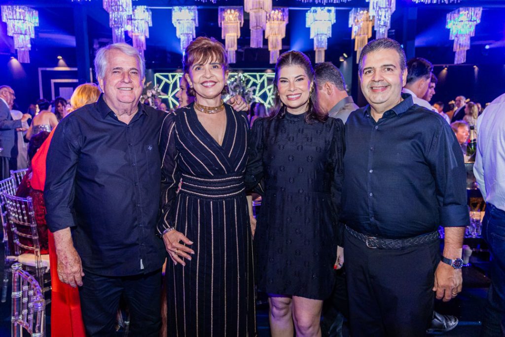 Beto Studart 80 Anos (21)