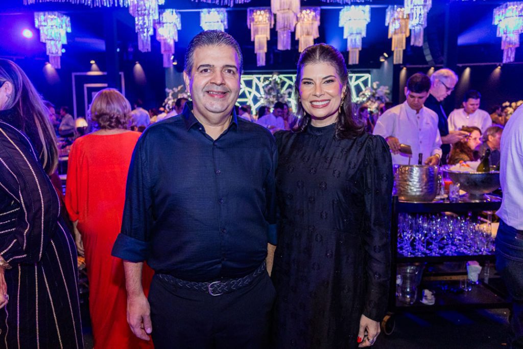 Beto Studart 80 Anos (22)