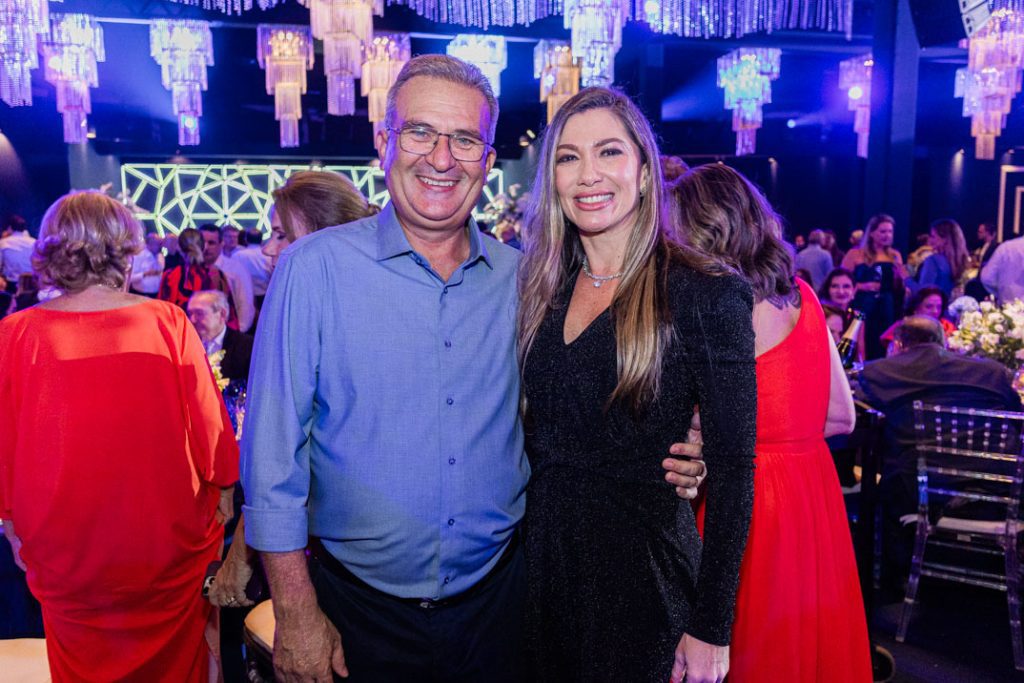 Beto Studart 80 Anos (23)