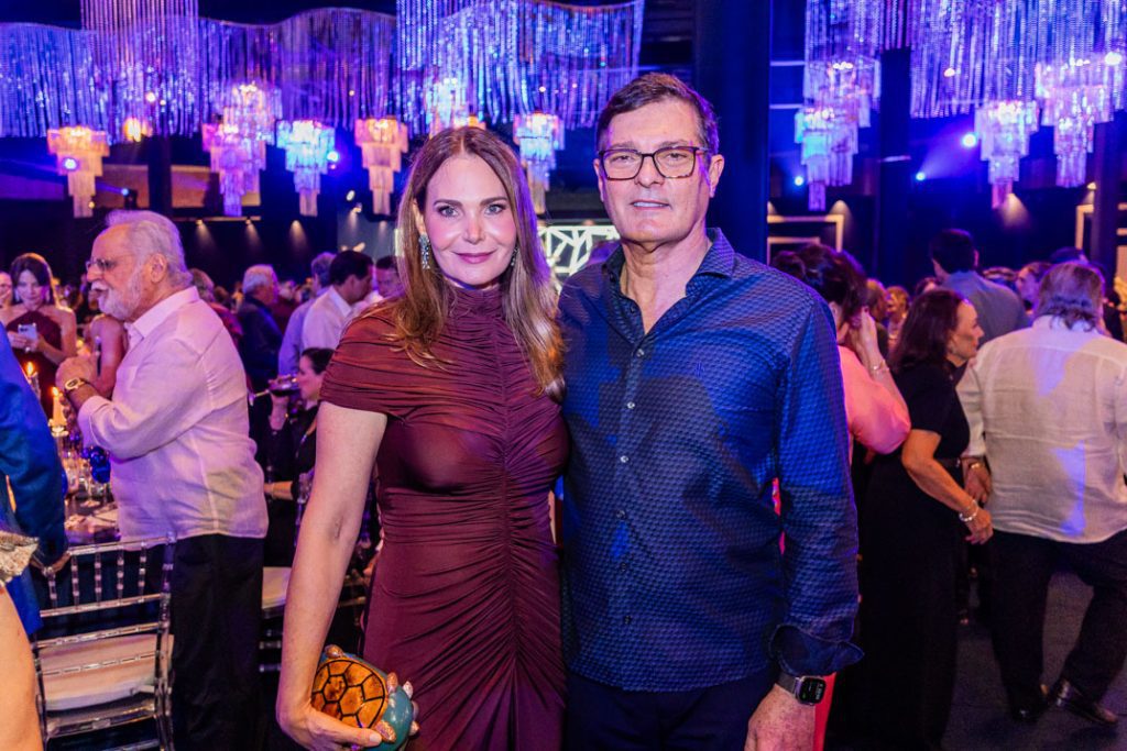 Beto Studart 80 Anos (24)