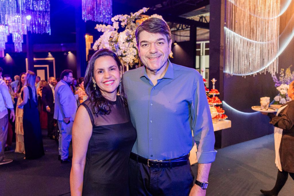 Beto Studart 80 Anos (26)