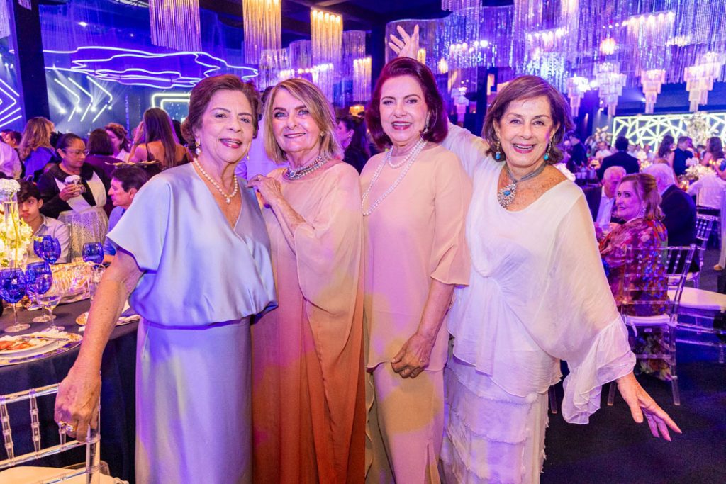 Beto Studart 80 Anos (27)