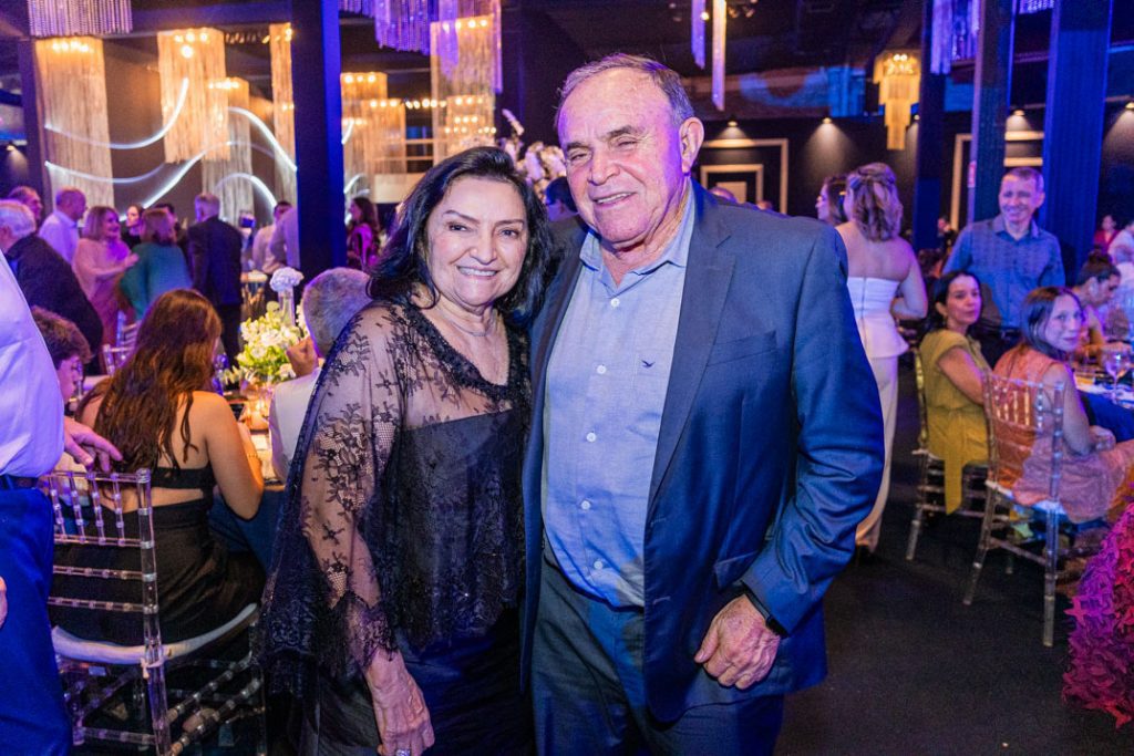 Beto Studart 80 Anos (28)