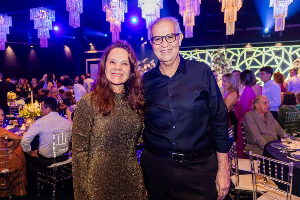 Beto Studart 80 Anos (29)
