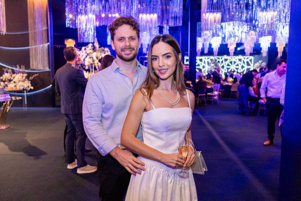 Beto Studart 80 Anos (34)