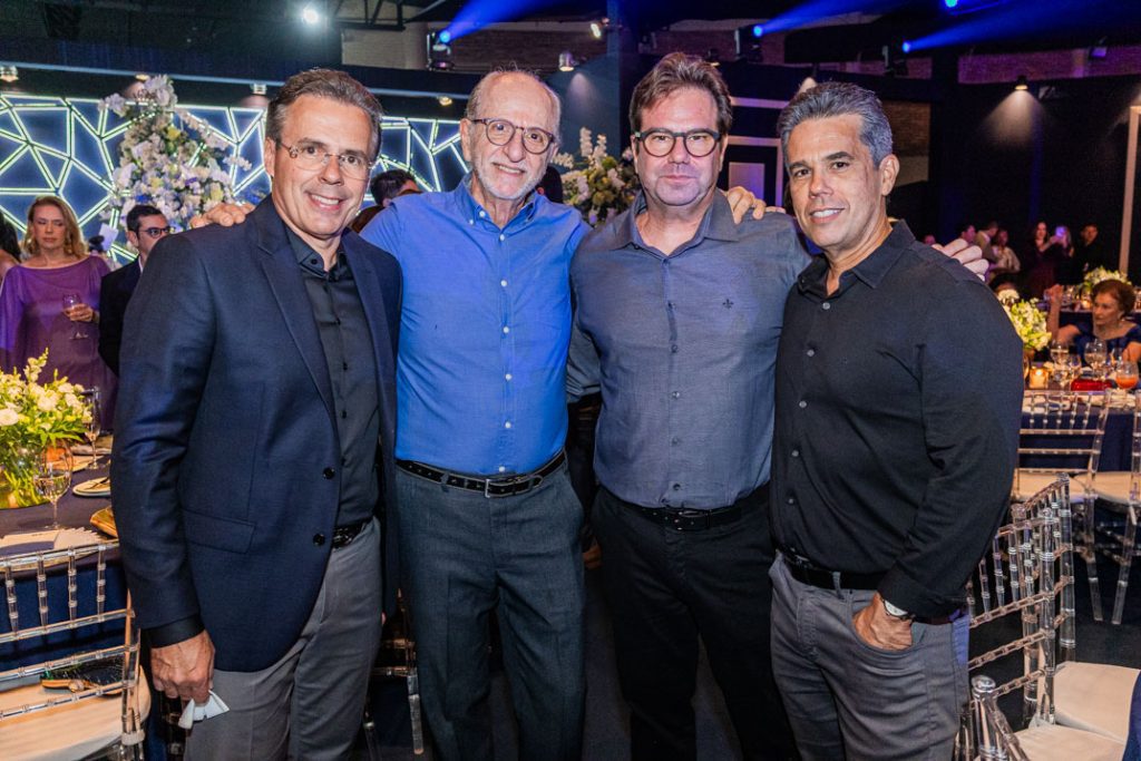 Beto Studart 80 Anos (35)