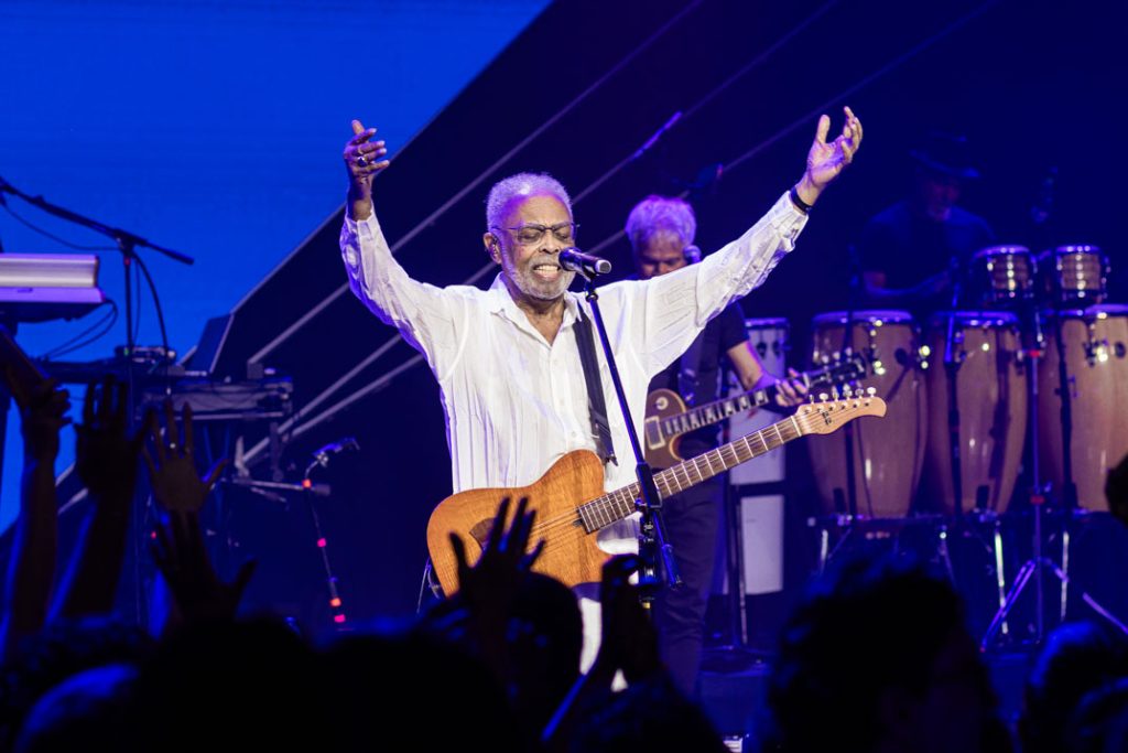 Beto Studart 80 Anos (4)