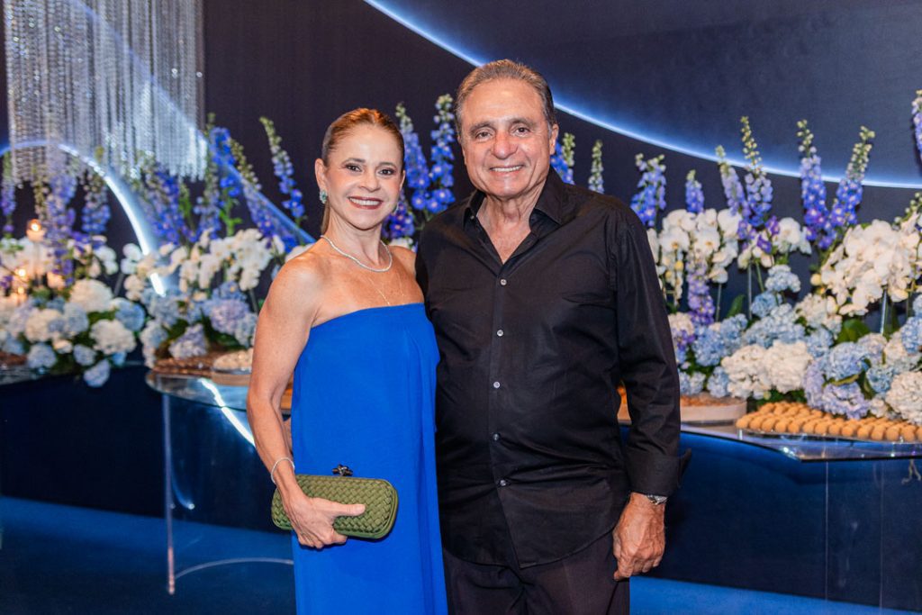Beto Studart 80 Anos (42)