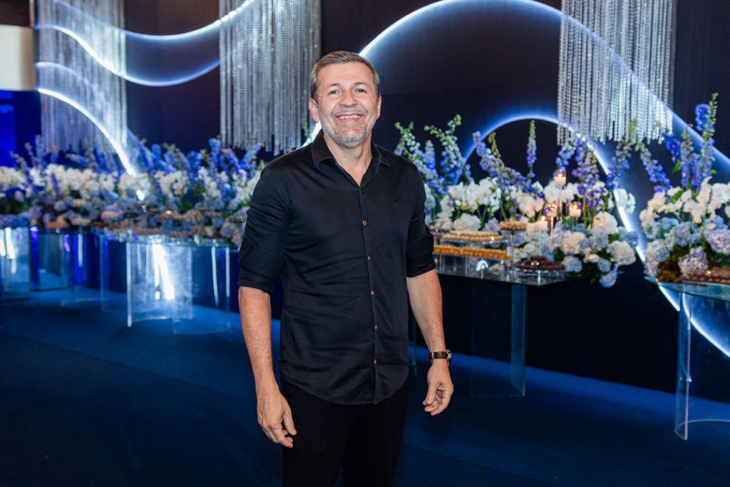 Beto Studart 80 Anos (43)