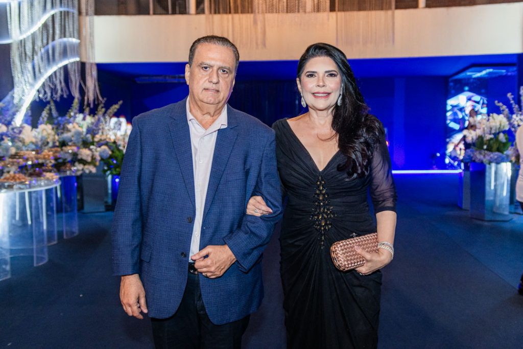 Beto Studart 80 Anos (45)