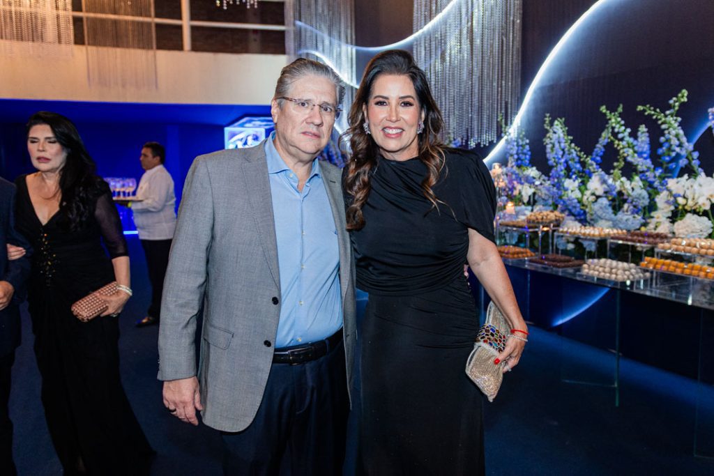 Beto Studart 80 Anos (46)