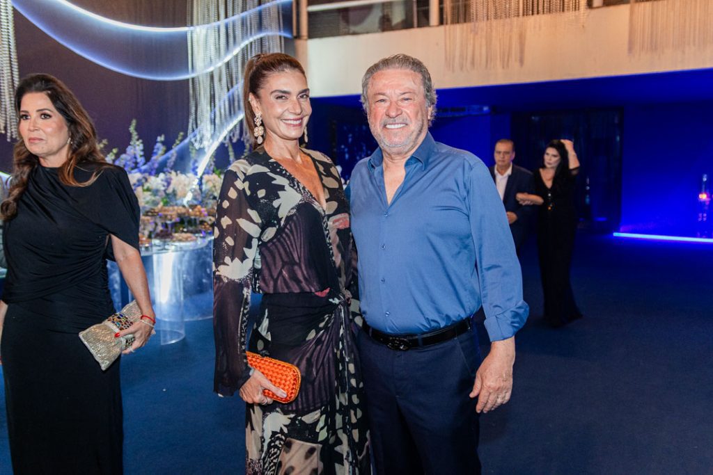 Beto Studart 80 Anos (48)