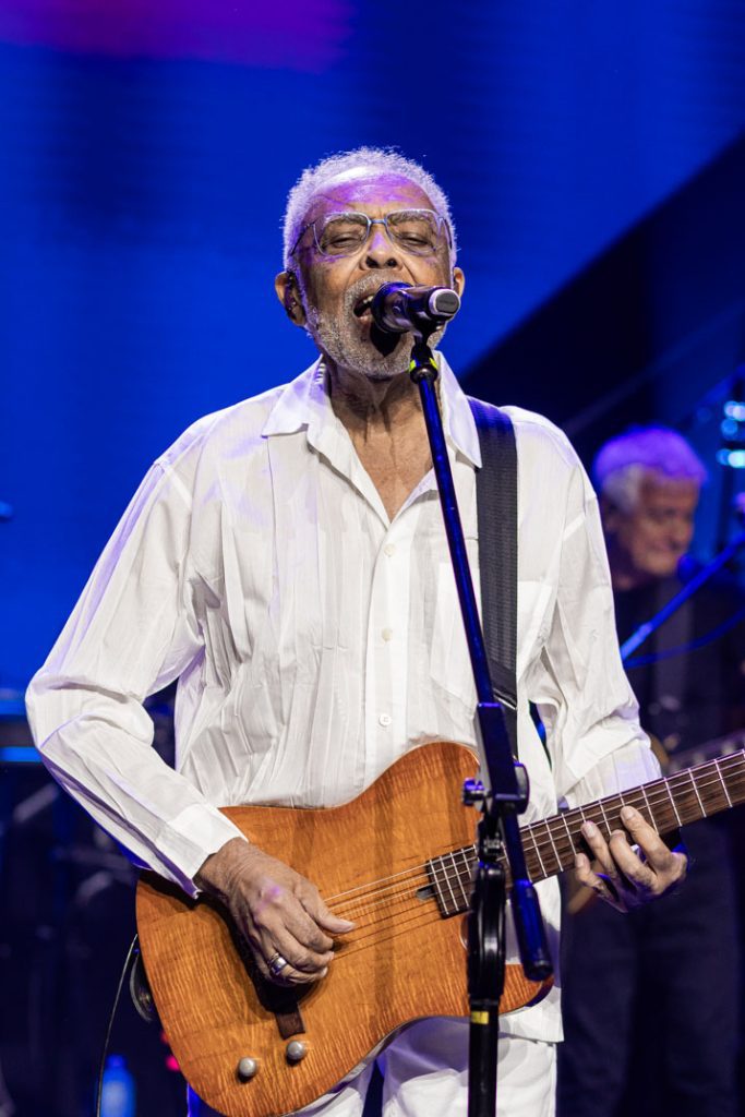 Beto Studart 80 Anos (5)