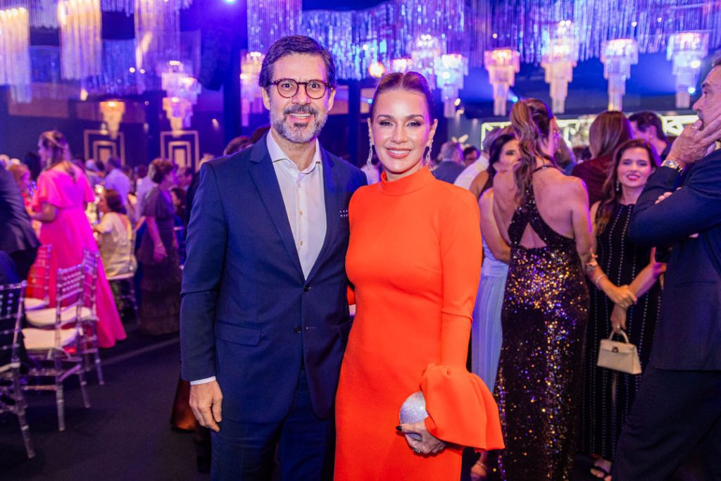 Beto Studart 80 Anos (51)