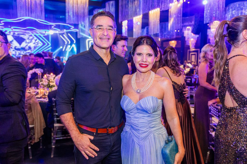 Beto Studart 80 Anos (52)