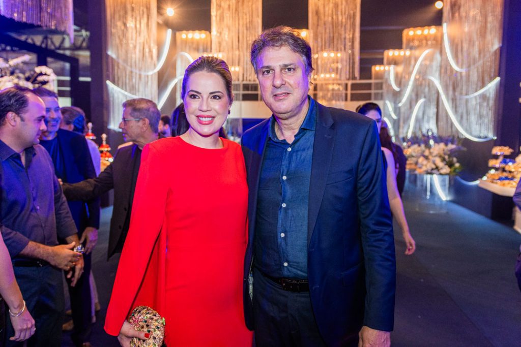 Beto Studart 80 Anos (53)