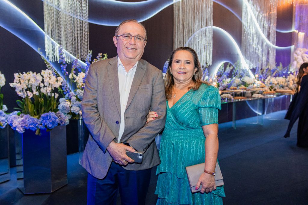 Beto Studart 80 Anos (56)