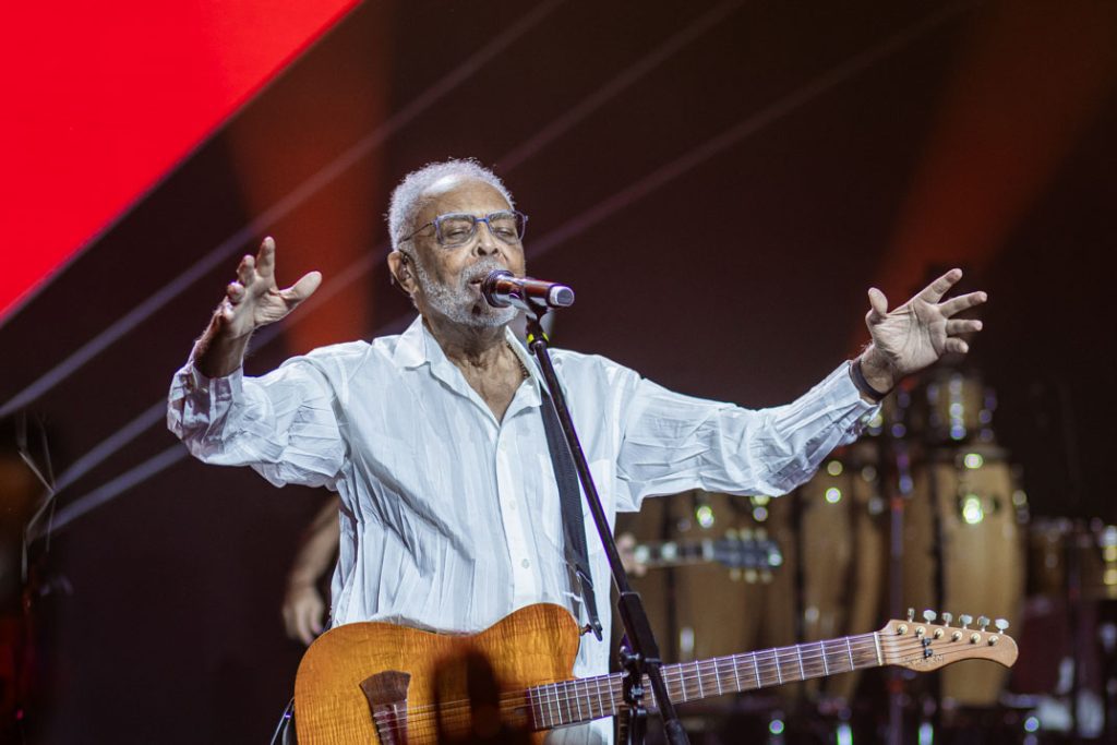 Beto Studart 80 Anos (6)