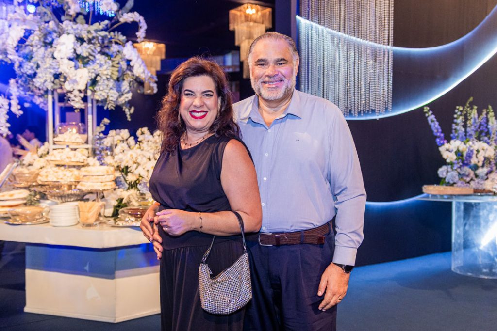 Beto Studart 80 Anos (61)