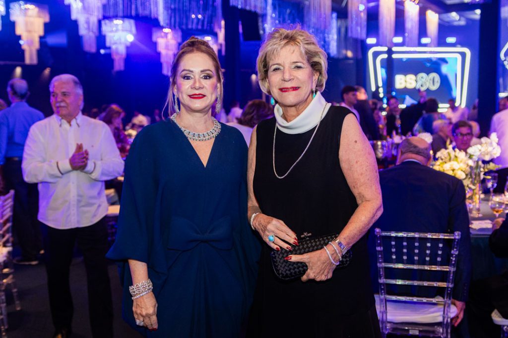 Beto Studart 80 Anos (63)
