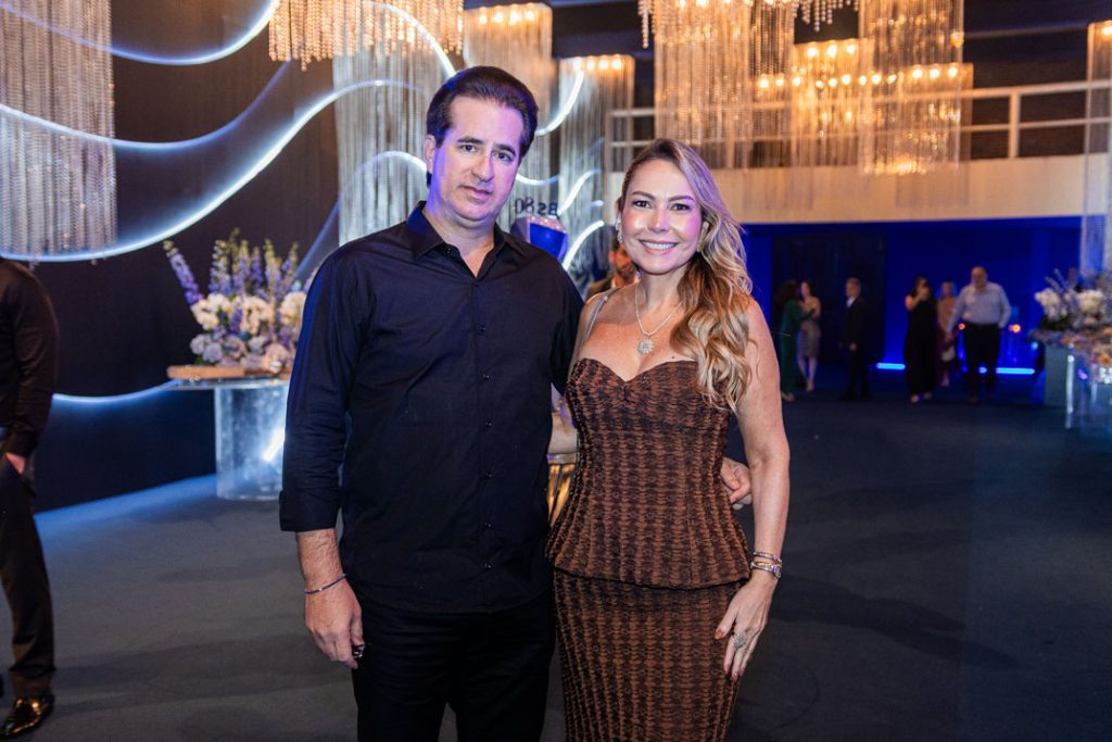 Beto Studart 80 Anos (64)