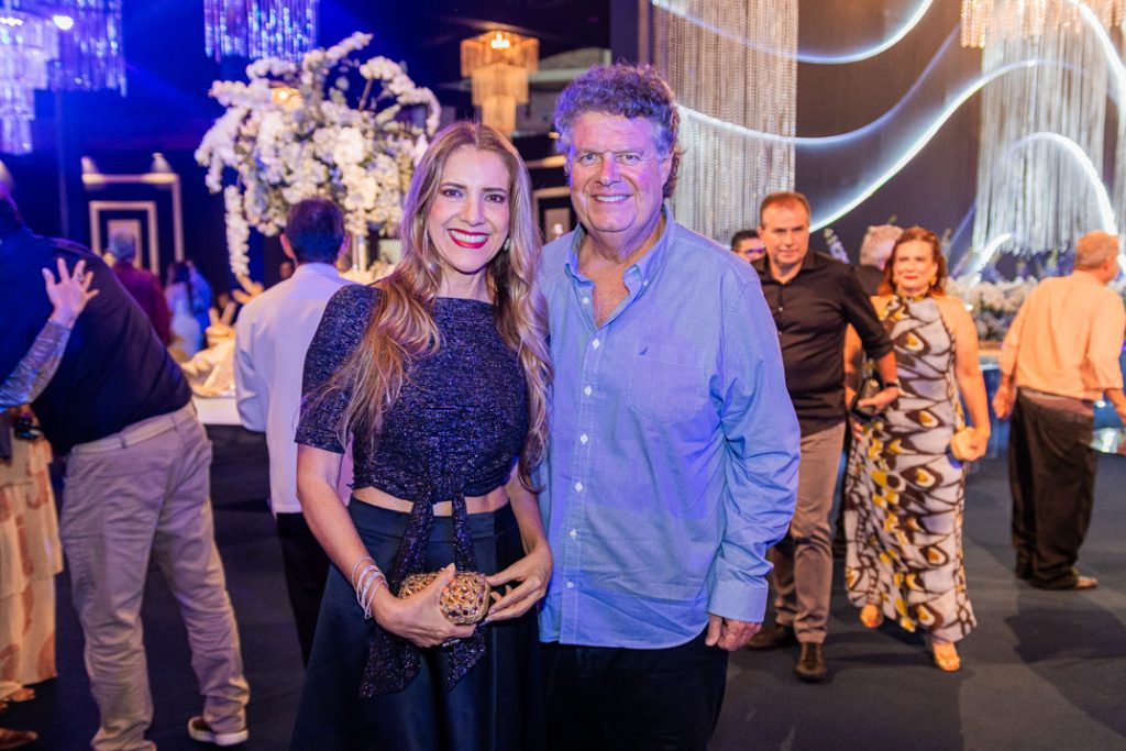 Beto Studart 80 Anos (65)