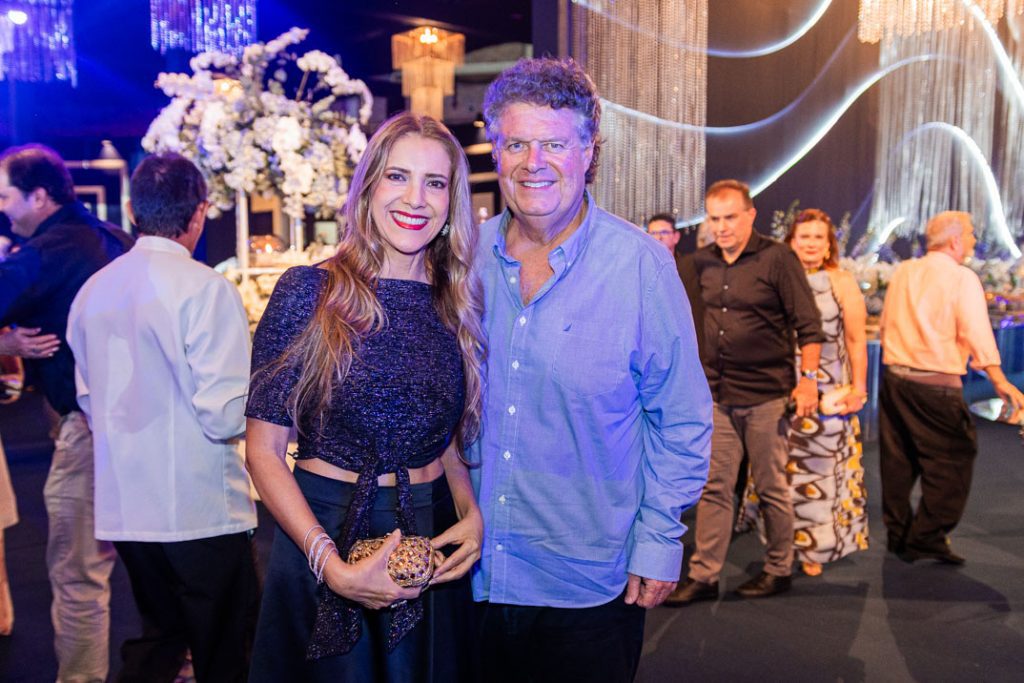 Beto Studart 80 Anos (66)