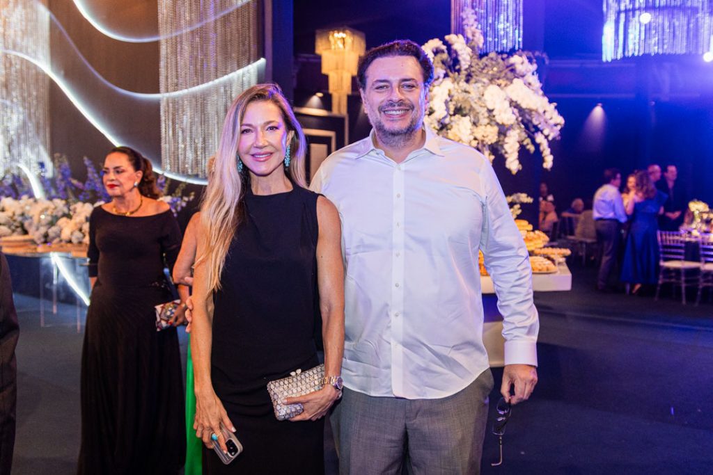 Beto Studart 80 Anos (67)