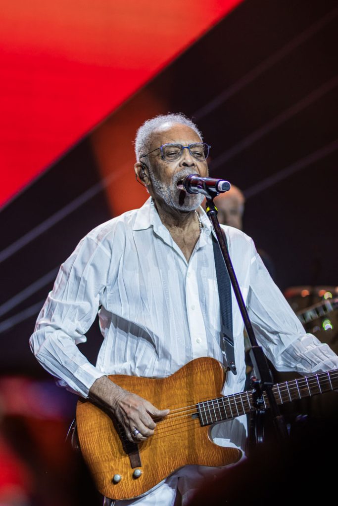 Beto Studart 80 Anos (7)