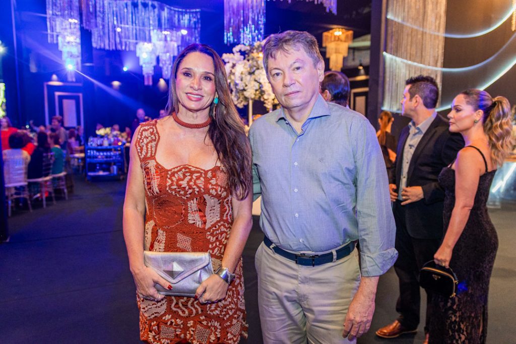 Beto Studart 80 Anos (80)