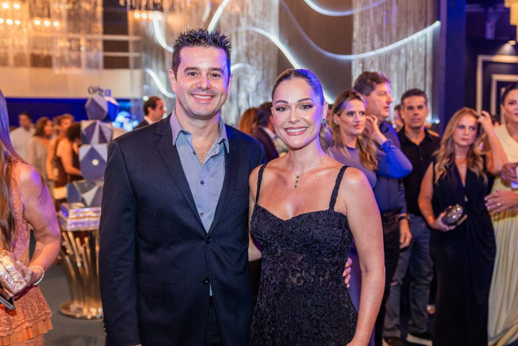 Beto Studart 80 Anos (90)