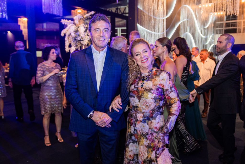 Beto Studart 80 Anos (92)