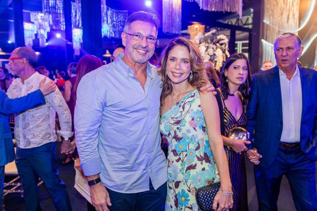 Beto Studart 80 Anos (93)