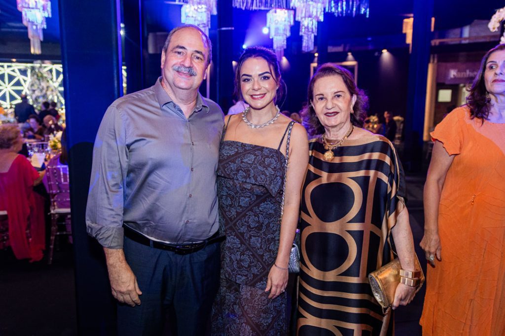 Beto Studart 80 Anos (97)