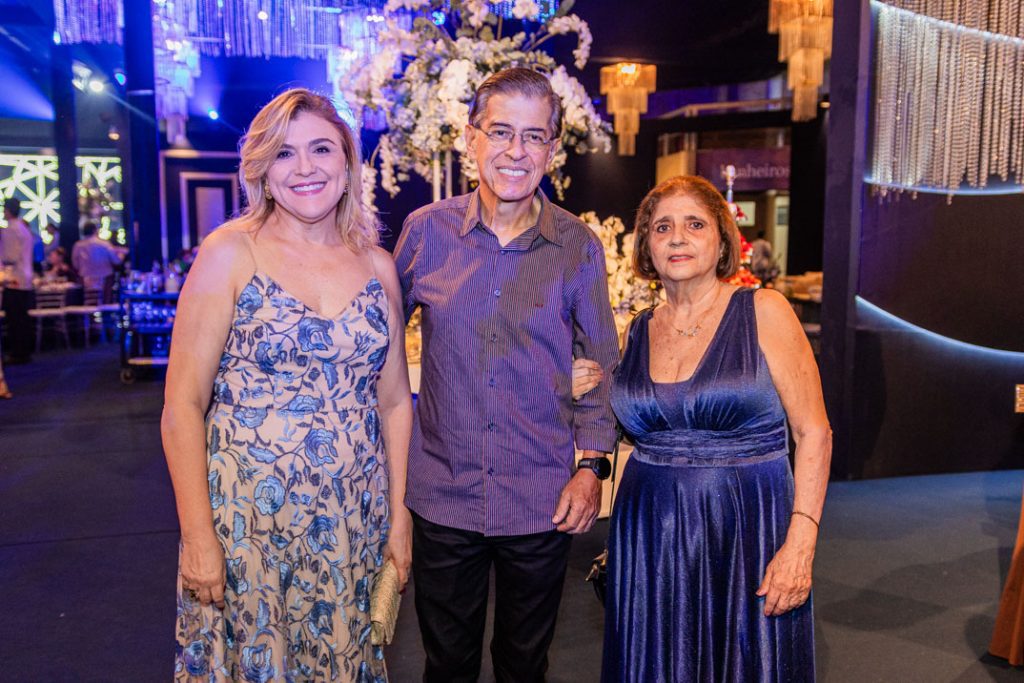 Beto Studart 80 Anos (98)