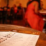 Cabaña Del Primo Promove Wine Night Com Sommelier Carlos Suarez (10)