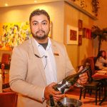 Cabaña Del Primo Promove Wine Night Com Sommelier Carlos Suarez (5)