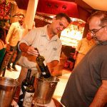 Cabaña Del Primo Promove Wine Night Com Sommelier Carlos Suarez (8)