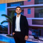 Caio Brasileiro(1)