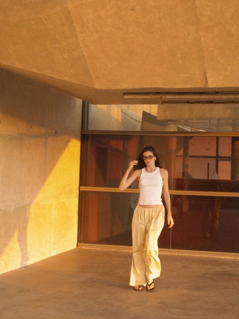 Camila 3