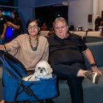 Carmelita E Deoclides Lopes E Bali