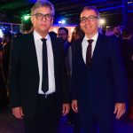 Cid Alves E Emílio Ramalho