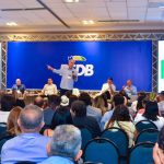 Circuito Da Democracia(1)